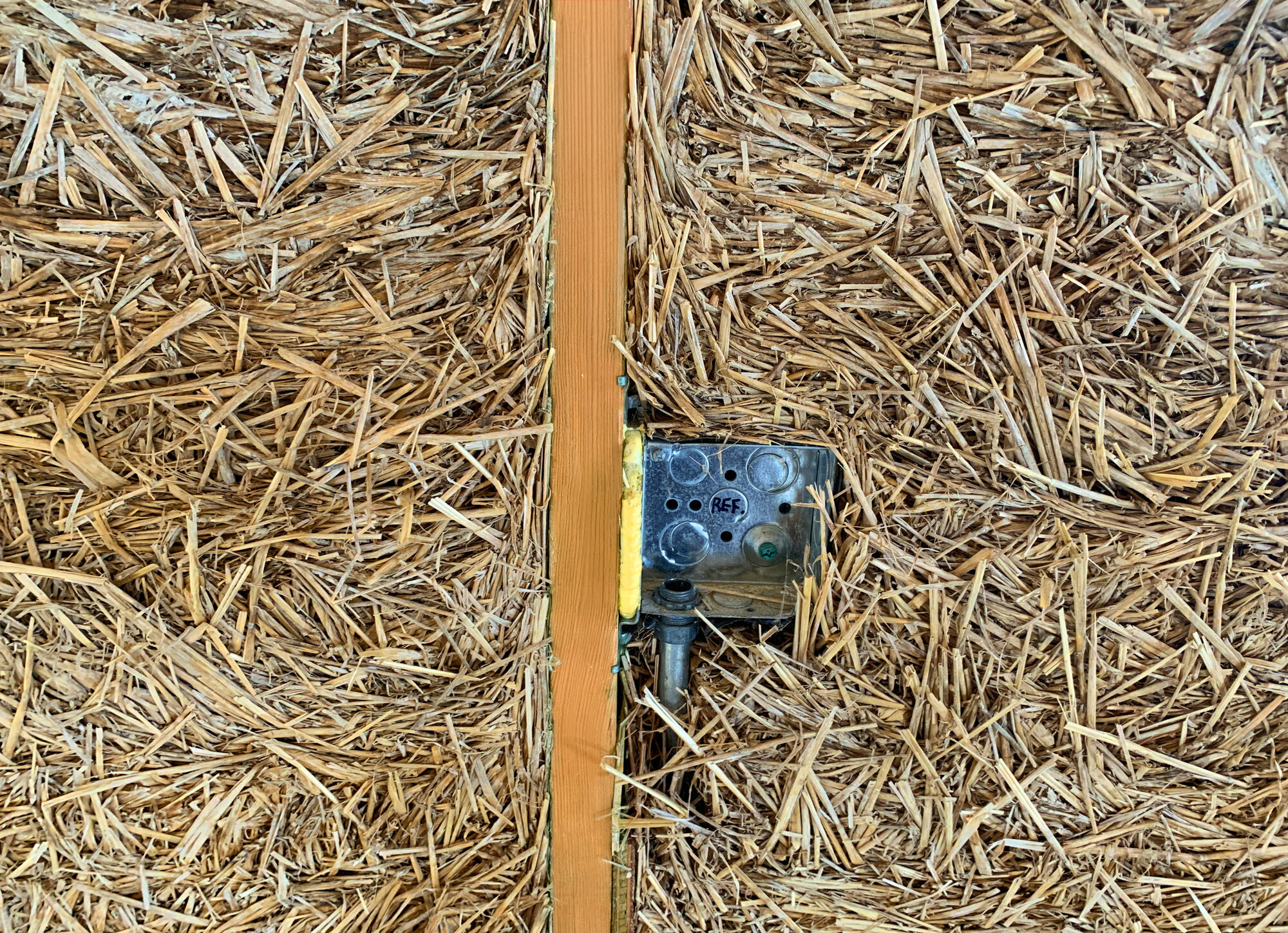 LSC Texture